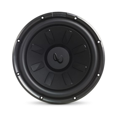 Infinity Reference 1270 Reference Series 12" component subwoofer