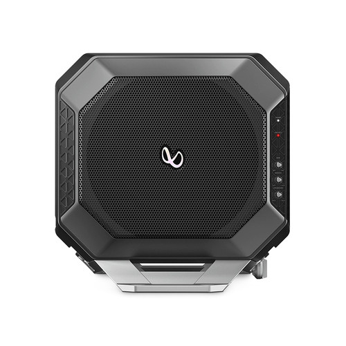 Infinity Basslink DC Powered Subwoofer