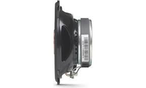 Infinity REF-5032cfx Reference Series 5-1/4" 2-way car speakers