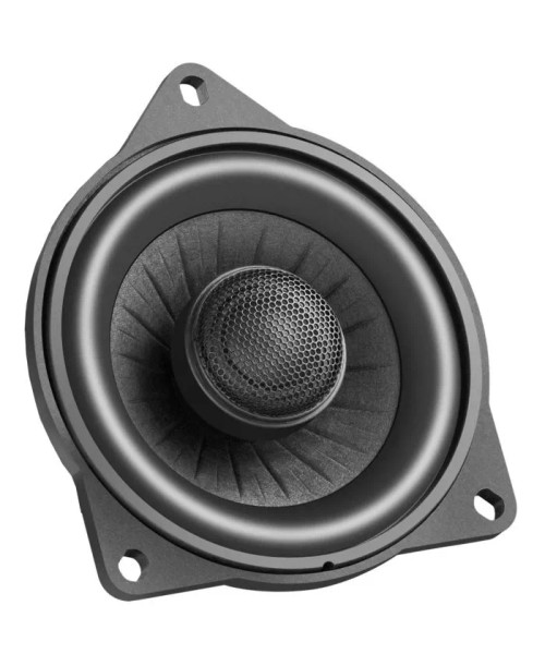Eton B 100 X CN - 4inch 2Way Center Speaker for BMW