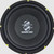 GZCK 250XSPL 250 mm / 10″ SPL midwoofer