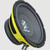 GZCK 250XSPL 250 mm / 10″ SPL midwoofer