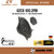 GZCS 100.2MB Car specific 100 mm / 4″ 2-way speaker system