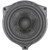 GZCS 100MB-S Car specific 100 mm / 4″ surround speaker