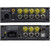 Ground Zero GZDSP 6-10SQ    10-channel digital signal processor