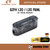 GZFH 1.20/1.20 MANL ANL / Mini-ANL fuseholder