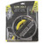 Ground Zero GZPK 20X-II     20 mm² high quality cable kit