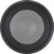 GZPW 10SQ 25 cm / 10″ high end SQ subwoofer