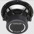 GZPW 10SQX 25 cm / 10″ high end SQ subwoofer