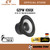 GZPW 10SQX 25 cm / 10″ high end SQ subwoofer