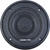 Ground Zero GZRF 4.0SQX     100 mm / 4″ 2-way coaxial speaker system