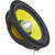 Ground Zero GZTM 100NEO     100 mm / 4″ midrange speaker with neodymium motor
