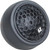 Ground Zero GZTT 20S     20 mm / 0.79″ silk dome tweeter