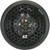 GZUT 28SQX 28 mm / 1.1″ silk dome tweeter