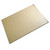 STP Accent Premium 6 -  6mm heat-insulating and vibration-damping material  [1 Sheet]