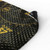 STP Standartplast Aero -The most effective and lightweight!  [1 Sheet]