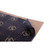 Stp gold line Black Gold 2.3mm vibration-damping and sound-proofing material [1 Sheet]