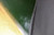 STP Greenflex 6 - (0.75x1.0 pack. 10 pcs.) Thermal insulation material  [1 Sheet]