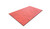 STP Lava    Sound Insulation Material [1 Sheet]