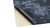 STP Noise Block 2 - Car Soundproof Car Soundproof Noise Cancelling Sound Deadening Heat Reduction  [1 Sheet]