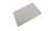 STP Noise Block 2 - Car Soundproof Car Soundproof Noise Cancelling Sound Deadening Heat Reduction  [1 Sheet]