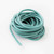 STP Sealing Cord (Diameter: 6/8mm Length: 20/10meter) Additional tuning of car body seal 100% foamed rubber