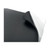 STP Splen 04 - Sealing,Heat and Sound insulating layer Car Soundproofing Noise Reduction Standartplast Russia  [1 Sheet]