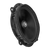DLS Cruise CRPP-TOW.894 Plug-and-play 8×9″ woofer