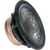 GZ Reference K-165 165 mm / 6.5” pure high-end SQ midwoofer