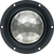 GZ REFERENCE M-80 80 mm / 3.15″ pure high end midrange speaker80 mm / 3.15″ pure high end midrange speaker