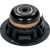GZ REFERENCE M-80 80 mm / 3.15″ pure high end midrange speaker80 mm / 3.15″ pure high end midrange speaker