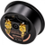 GZ Reference T-26 26 mm / 1.02” high-end SQ tweeter
