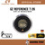 GZ Reference T-26 26 mm / 1.02” high-end SQ tweeter