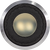 GZ Reference T-26 26 mm / 1.02” high-end SQ tweeter