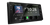 KENWOOD DMX723WS Monitor with Receiver 6.8" 200mm Digital Multimedia Receiver
