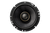 KENWOOD KFC-XH170 Hi-Resolution Audio Certified 17cm 2-way Speaker