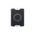 KENWOOD KSC-PSW88 8" Active Subwoofer 700W Max Power