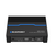 BLAUPUNKT MPD 460A Velocity Power Class AB Amplifier with Digital Sound Processor (DSP)