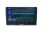 Blaupunkt MULTIMEDIA NAVIGATION HAMBURG 900/1000 9.0” / 10.1” IPS Screen | 4G+64G, 4-CORE | Supports Wi-Fi Connection