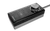 Blaupunkt MPD 11212 AH 12-CH High Level Inputs | 6-CH Low Level Inputs | 12-CH High/Low Level Outputs