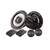 Blaupunkt MPS 1652 C38H Velocity Power Series | 6.5“ Diameter | 100W Max. Power Handling