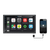 Blaupunkt Dakota BP800PLAY CarPlay™ & Android Auto™ | 6.8” Capacitive Display | FM/AM | Bluetooth | SWC