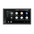 Blaupunkt Dakota BP800PLAY CarPlay™ & Android Auto™ | 6.8” Capacitive Display | FM/AM | Bluetooth | SWC
