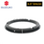 FIT ON Suzuki 6.5" Speaker Ring [2 Pieces]
