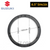 FIT ON Suzuki 6.5" Speaker Ring [2 Pieces]