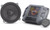 Infinity Kappa Perfect 600 Kappa Perfect Series 6-1/2" component speaker system