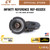 Infinity Reference REF-6532EX 6-1/2  2-way car speakers
