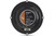Infinity Reference REF-6532EX 6-1/2  2-way car speakers