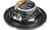 Infinity Reference REF-6532EX 6-1/2  2-way car speakers
