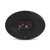 Infinity Reference 9633IX 6"x9" 3-way Car Speakers